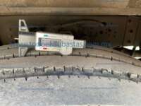 Volkswagen 15.190 2020 2p OD Man Diesel con Carrocería Ayco IMG_8372