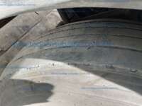 Volkswagen 15.190 2020 2p OD Man Diesel con Carrocería Ayco IMG_8390