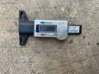 Volkswagen 15.190 2020 2p OD Man Diesel con Carrocería Ayco IMG_8386