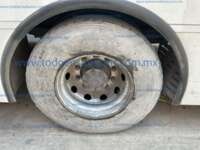 Volkswagen 15.190 2020 2p OD Man Diesel con Carrocería Ayco IMG_8373