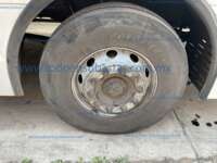 Volkswagen 15.190 2020 2p OD Man Diesel con Carrocería Ayco IMG_8368