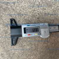 Volkswagen 15.190 2020 2p OD Man Diesel con Carrocería Ayco IMG_8379