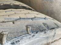 Volkswagen 15.190 2020 2p OD Man Diesel con Carrocería Ayco IMG_8376