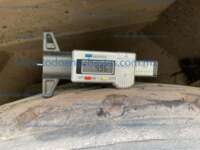 Volkswagen 15.190 2020 2p OD Man Diesel con Carrocería Ayco IMG_8377