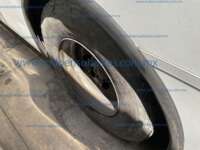 Volkswagen 15.190 2020 2p OD Man Diesel con Carrocería Ayco IMG_8380