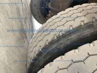 Volkswagen 15.190 2020 2p OD Man Diesel con Carrocería Ayco IMG_8385