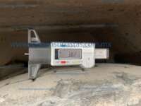 Volkswagen 15.190 2020 2p OD Man Diesel con Carrocería Ayco IMG_8384