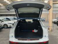 Audi Q5 2023 5p 45 Sportback S Line Mild Hybrid L4/2.0/T S-Tronic 2023 Audi Q5 Ingreso Cajuela 0