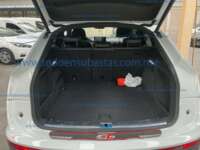 Audi Q5 2023 5p 45 Sportback S Line Mild Hybrid L4/2.0/T S-Tronic 2023 Audi Q5 Ingreso Cajuela 1