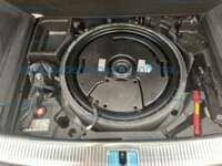 Audi Q5 2023 5p 45 Sportback S Line Mild Hybrid L4/2.0/T S-Tronic 2023 Audi Q5 Ingreso Cajuela 2