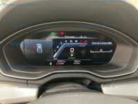 Audi Q5 2023 5p 45 Sportback S Line Mild Hybrid L4/2.0/T S-Tronic 2023 Audi Q5 Ingreso Interiores 1