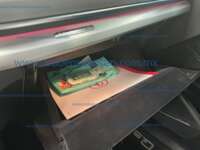 Audi Q5 2023 5p 45 Sportback S Line Mild Hybrid L4/2.0/T S-Tronic 2023 Audi Q5 Ingreso Interiores 11