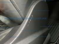 Audi Q5 2023 5p 45 Sportback S Line Mild Hybrid L4/2.0/T S-Tronic 2023 Audi Q5 Ingreso Interiores 13