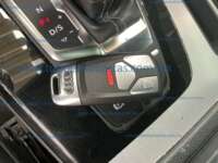 Audi Q5 2023 5p 45 Sportback S Line Mild Hybrid L4/2.0/T S-Tronic 2023 Audi Q5 Ingreso Interiores 15