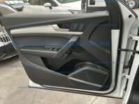 Audi Q5 2023 5p 45 Sportback S Line Mild Hybrid L4/2.0/T S-Tronic 2023 Audi Q5 Ingreso Interiores 16