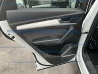 Audi Q5 2023 5p 45 Sportback S Line Mild Hybrid L4/2.0/T S-Tronic 2023 Audi Q5 Ingreso Interiores 19