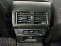 Audi Q5 2023 5p 45 Sportback S Line Mild Hybrid L4/2.0/T S-Tronic 2023 Audi Q5 Ingreso Interiores 21