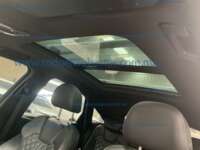 Audi Q5 2023 5p 45 Sportback S Line Mild Hybrid L4/2.0/T S-Tronic 2023 Audi Q5 Ingreso Interiores 23