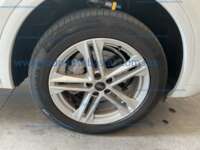 Audi Q5 2023 5p 45 Sportback S Line Mild Hybrid L4/2.0/T S-Tronic 2023 Audi Q5 Ingreso Llantas 0