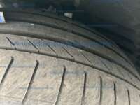 Audi Q5 2023 5p 45 Sportback S Line Mild Hybrid L4/2.0/T S-Tronic 2023 Audi Q5 Ingreso Llantas 1