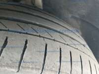 Audi Q5 2023 5p 45 Sportback S Line Mild Hybrid L4/2.0/T S-Tronic 2023 Audi Q5 Ingreso Llantas 10