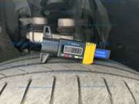 Audi Q5 2023 5p 45 Sportback S Line Mild Hybrid L4/2.0/T S-Tronic 2023 Audi Q5 Ingreso Llantas 2