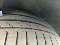 Audi Q5 2023 5p 45 Sportback S Line Mild Hybrid L4/2.0/T S-Tronic 2023 Audi Q5 Ingreso Llantas 4