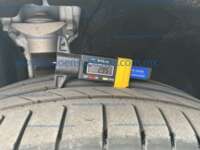 Audi Q5 2023 5p 45 Sportback S Line Mild Hybrid L4/2.0/T S-Tronic 2023 Audi Q5 Ingreso Llantas 5