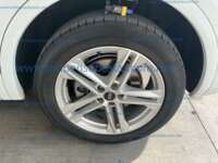 Audi Q5 2023 5p 45 Sportback S Line Mild Hybrid L4/2.0/T S-Tronic 2023 Audi Q5 Ingreso Llantas 6