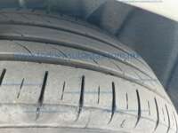 Audi Q5 2023 5p 45 Sportback S Line Mild Hybrid L4/2.0/T S-Tronic 2023 Audi Q5 Ingreso Llantas 7