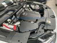 Audi Q5 2023 5p 45 Sportback S Line Mild Hybrid L4/2.0/T S-Tronic 2023 Audi Q5 Ingreso Motor 0