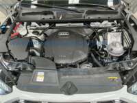 Audi Q5 2023 5p 45 Sportback S Line Mild Hybrid L4/2.0/T S-Tronic 2023 Audi Q5 Ingreso Motor 1