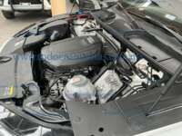 Audi Q5 2023 5p 45 Sportback S Line Mild Hybrid L4/2.0/T S-Tronic 2023 Audi Q5 Ingreso Motor 2