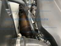 Audi Q5 2023 5p 45 Sportback S Line Mild Hybrid L4/2.0/T S-Tronic 2023 Audi Q5 Ingreso Motor 4