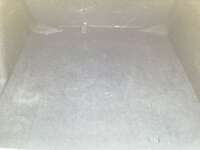 Volkswagen Virtus 2024 4p Trendline L4/1.6 Tiptronic 2024 Volkswagen Virtus Venta Cajuela 2