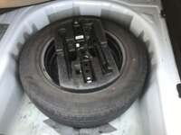 Volkswagen Virtus 2024 4p Trendline L4/1.6 Tiptronic 2024 Volkswagen Virtus Venta Cajuela 3