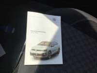 Volkswagen Virtus 2024 4p Trendline L4/1.6 Tiptronic 2024 Volkswagen Virtus Venta Documentos 1