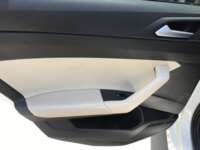 Volkswagen Virtus 2024 4p Trendline L4/1.6 Tiptronic 2024 Volkswagen Virtus Venta Interiores 13