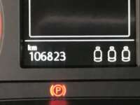 Volkswagen Virtus 2024 4p Trendline L4/1.6 Tiptronic 2024 Volkswagen Virtus Venta Interiores 3