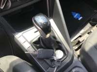 Volkswagen Virtus 2024 4p Trendline L4/1.6 Tiptronic 2024 Volkswagen Virtus Venta Interiores 9