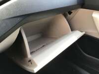 Volkswagen Virtus 2024 4p Trendline L4/1.6 Tiptronic 2024 Volkswagen Virtus Venta Interiores 10