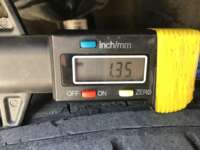 Volkswagen Virtus 2024 4p Trendline L4/1.6 Tiptronic 2024 Volkswagen Virtus Venta Llantas 3