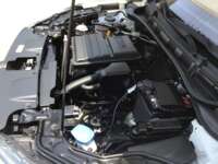 Volkswagen Virtus 2024 4p Trendline L4/1.6 Tiptronic 2024 Volkswagen Virtus Venta Motor 1