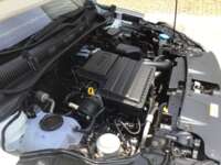 Volkswagen Virtus 2024 4p Trendline L4/1.6 Tiptronic 2024 Volkswagen Virtus Venta Motor 3