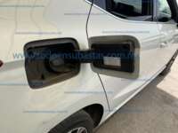 Seat Ibiza 2024 5p Xcellence L4/1.6 Tiptronic IMG_6083