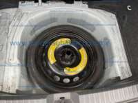 Seat Ibiza 2024 5p Xcellence L4/1.6 Tiptronic IMG_6081