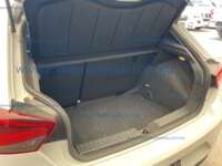 Seat Ibiza 2024 5p Xcellence L4/1.6 Tiptronic IMG_6082