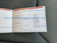 Seat Ibiza 2024 5p Xcellence L4/1.6 Tiptronic IMG_6085