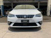 Seat Ibiza 2024 5p Xcellence L4/1.6 Tiptronic IMG_6039