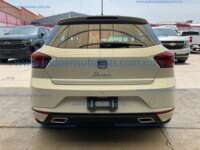 Seat Ibiza 2024 5p Xcellence L4/1.6 Tiptronic IMG_6043